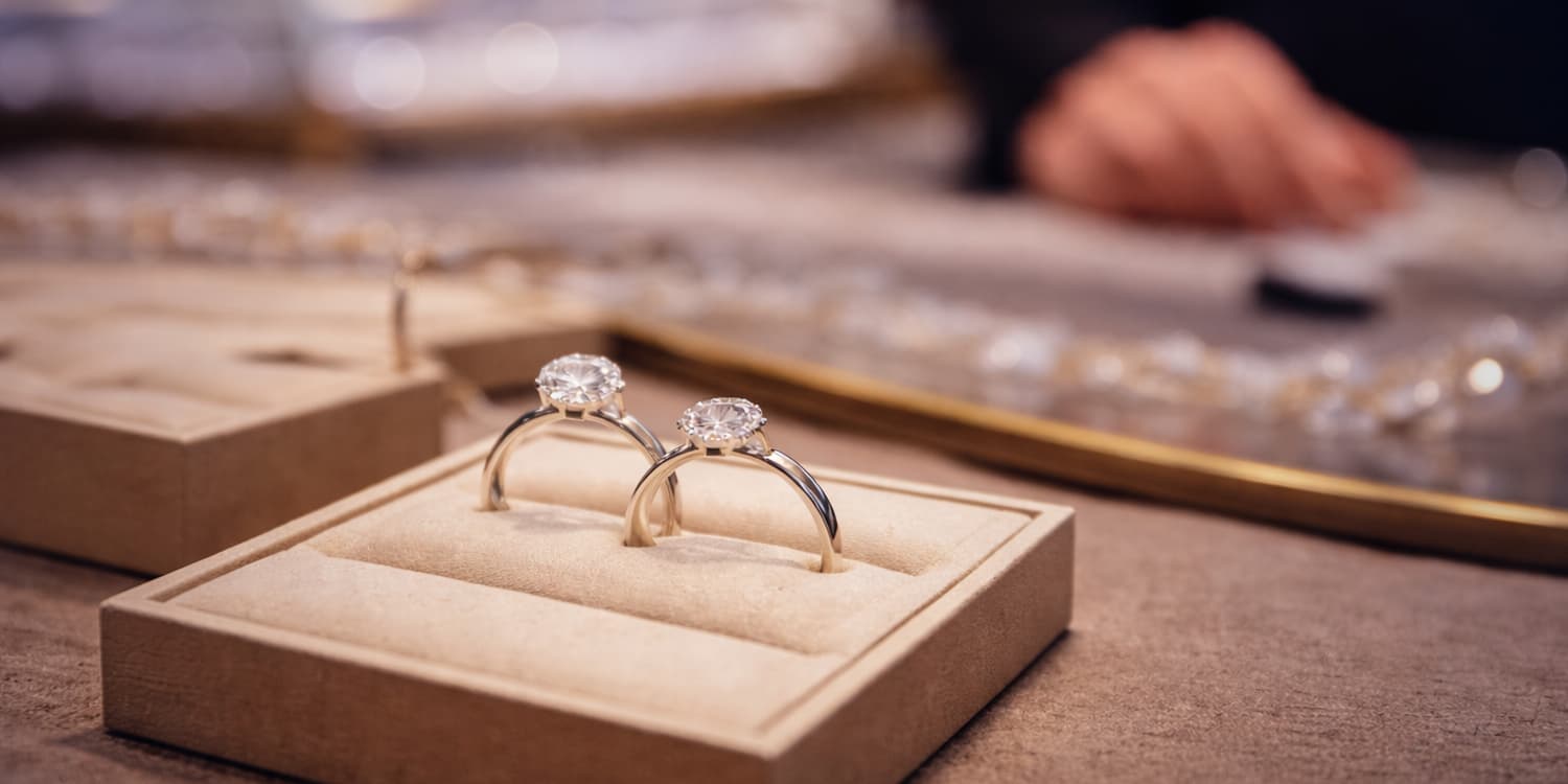 Integrated online - offline strategy